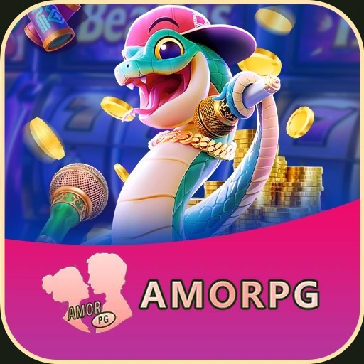AMORPG