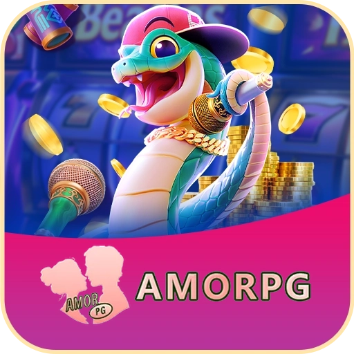 AMORPG