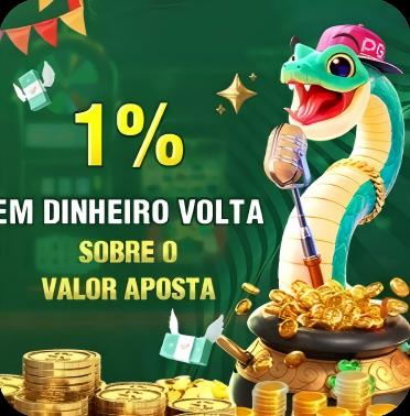 amorpg