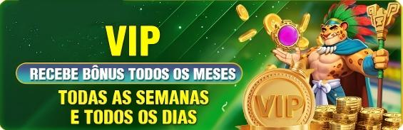 amorpg