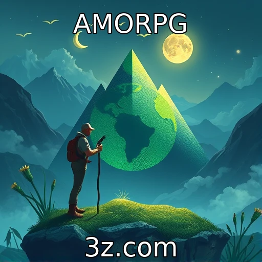 Desenvolvimento sustentável em estúdios de jogos